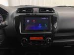 mitsubishi-space-star-2024-gasolina-1193cc