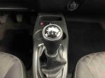 mitsubishi-space-star-2024-gasolina-1193cc