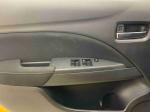 mitsubishi-space-star-2024-gasolina-1193cc