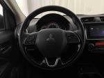 mitsubishi-space-star-2024-gasolina-1193cc