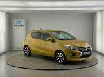 mitsubishi-space-star-2024-gasolina-1193cc