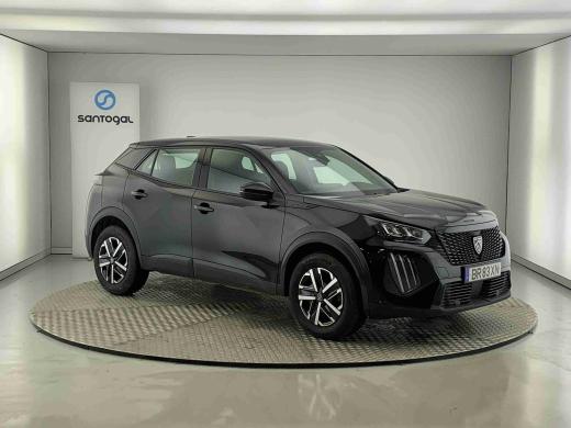 peugeot-2008-2025-gasolina-1199cc
