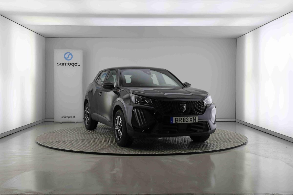 peugeot-2008-2025-gasolina-1199cc