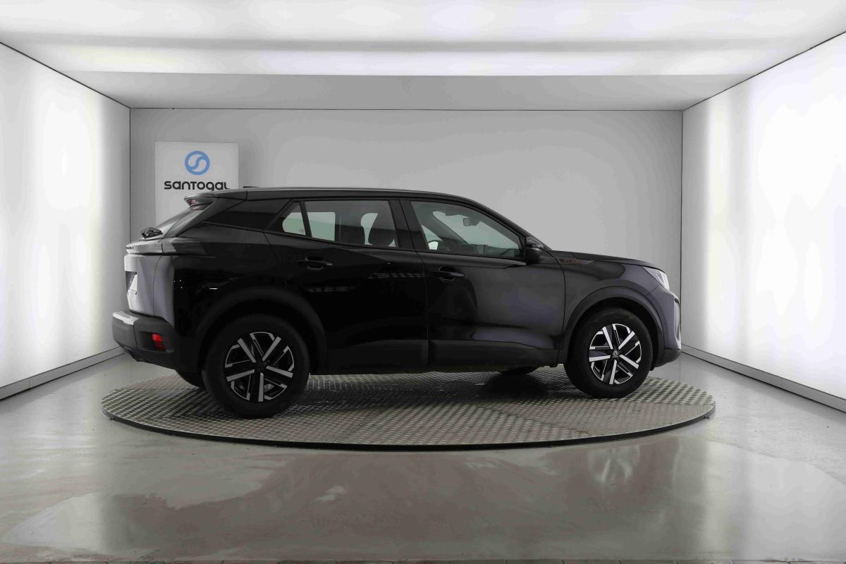 peugeot-2008-2025-gasolina-1199cc