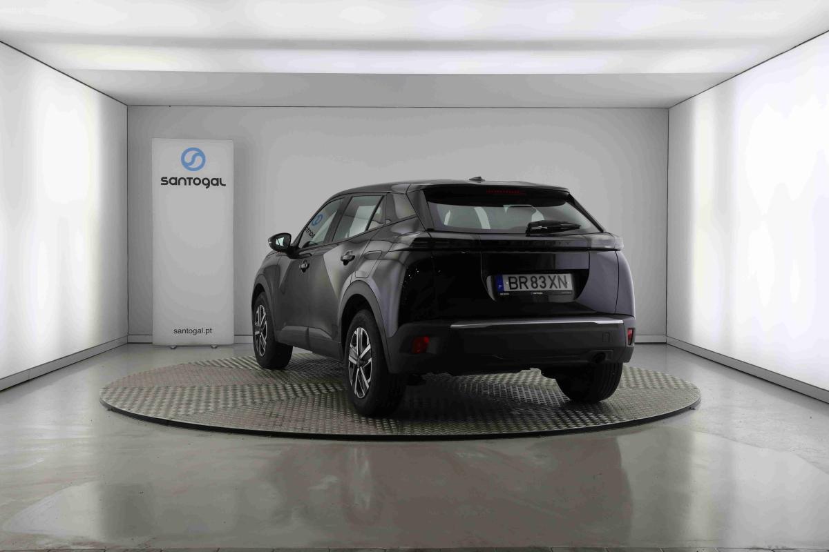 peugeot-2008-2025-gasolina-1199cc