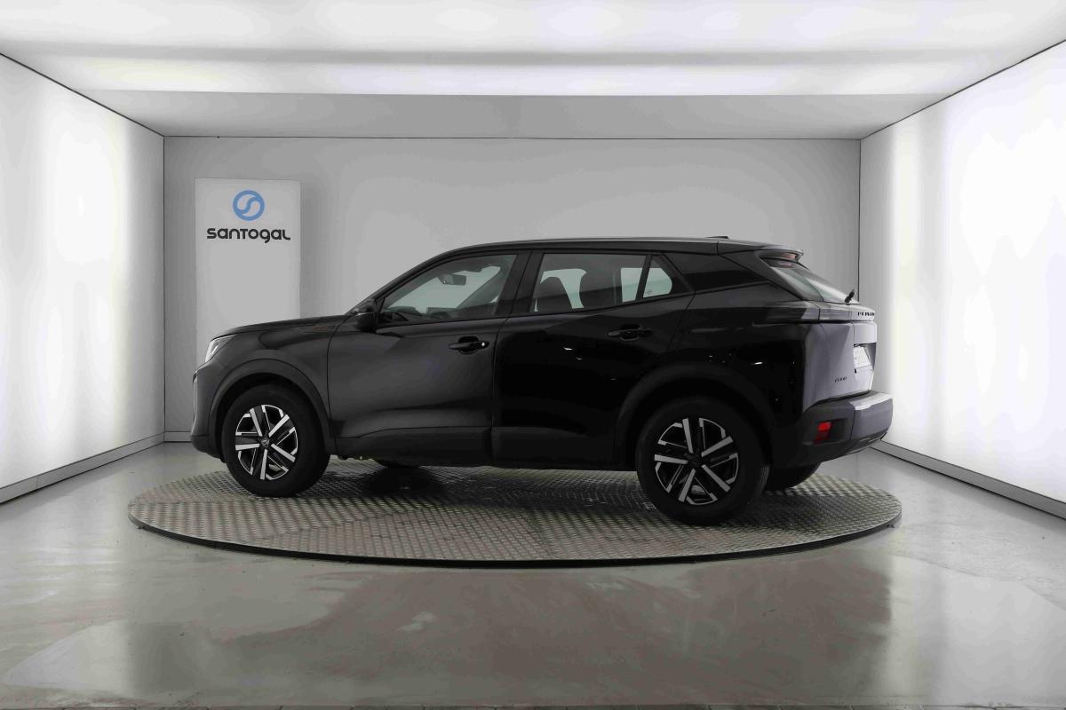 peugeot-2008-2025-gasolina-1199cc