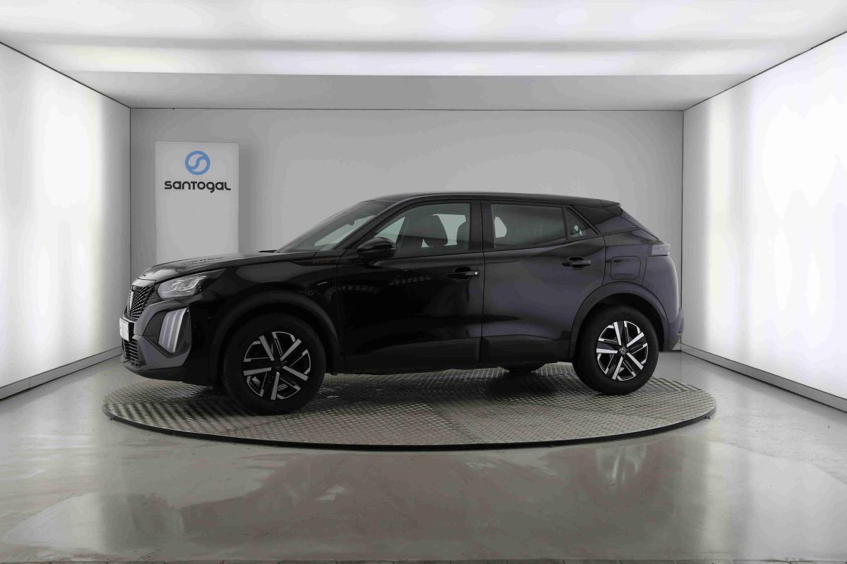 peugeot-2008-2025-gasolina-1199cc