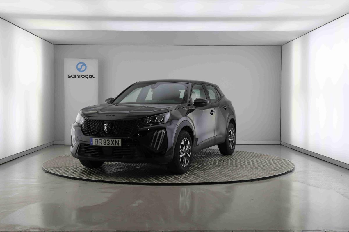 peugeot-2008-2025-gasolina-1199cc