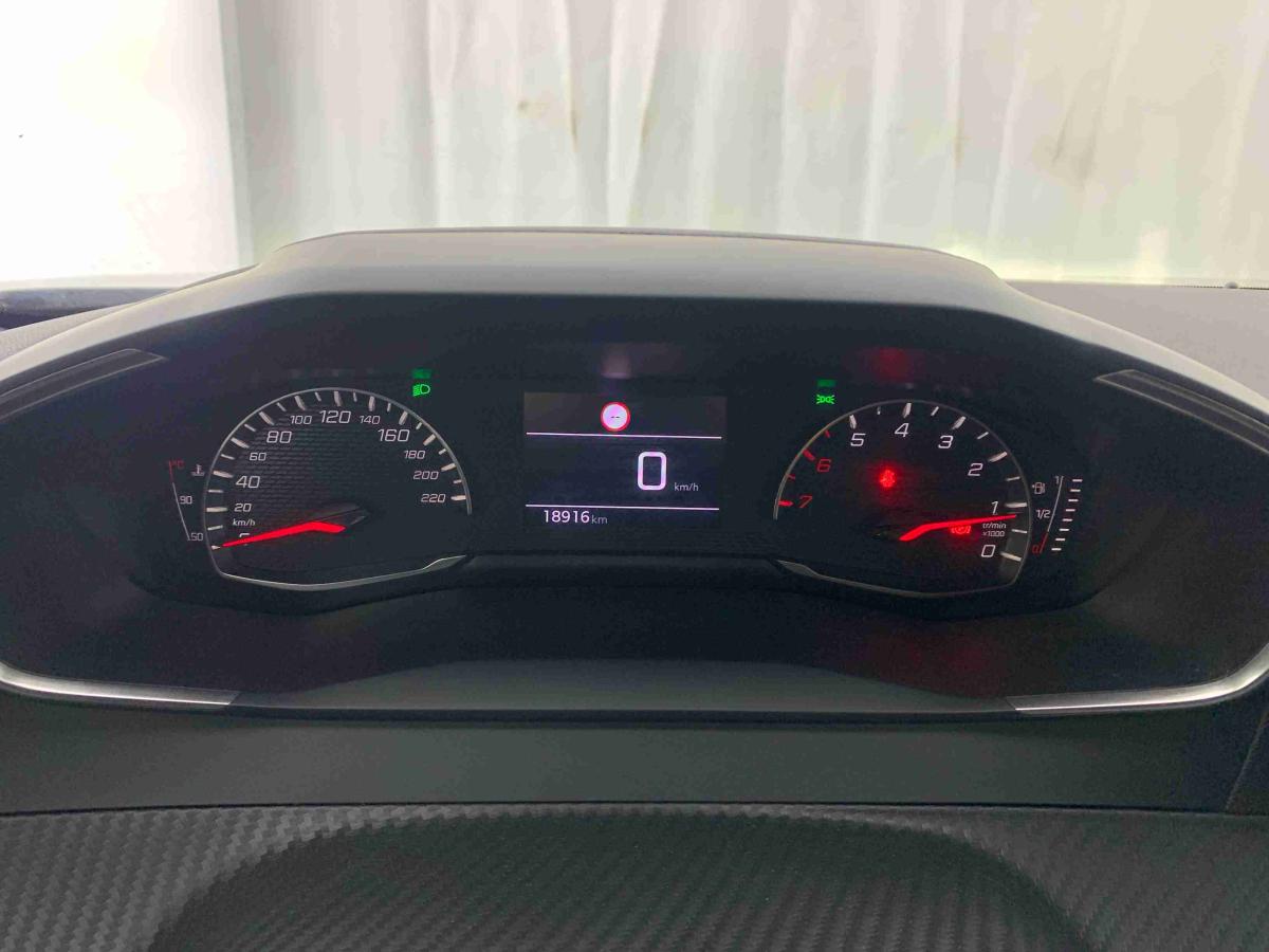 peugeot-2008-2025-gasolina-1199cc