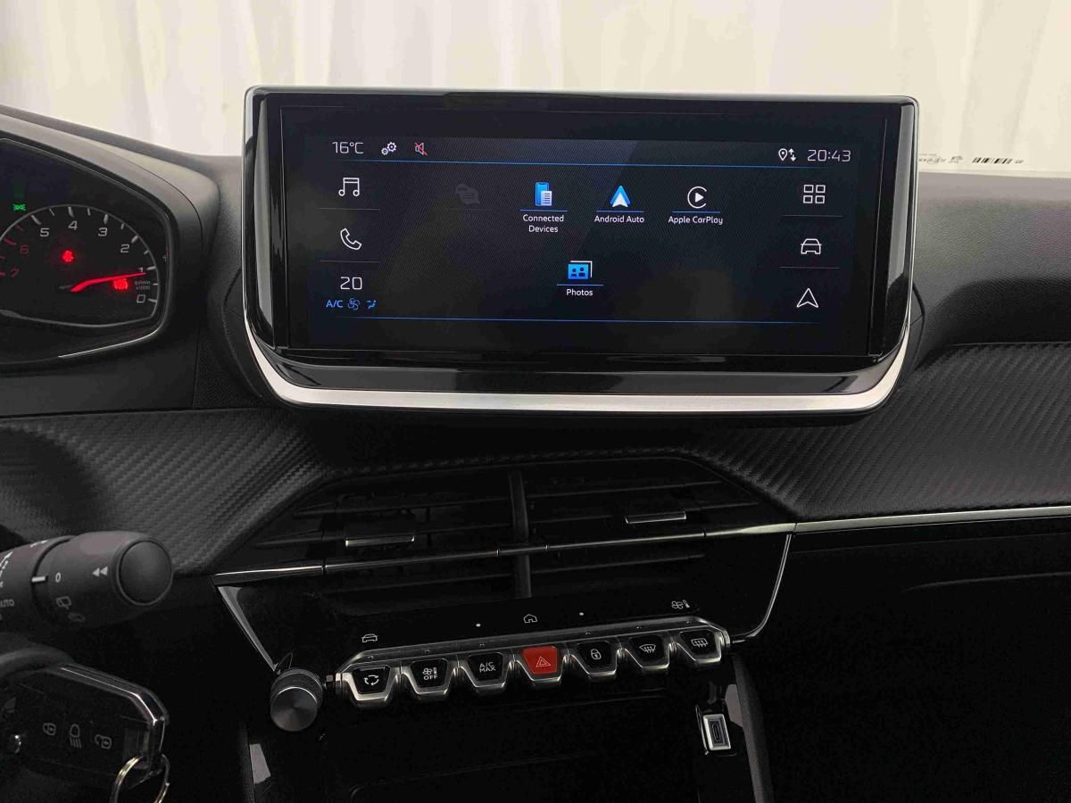 peugeot-2008-2025-gasolina-1199cc