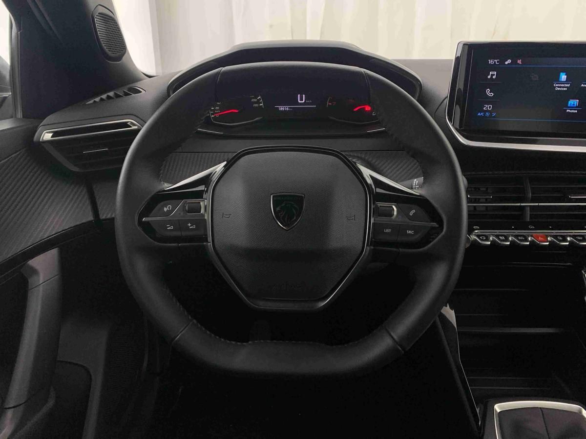 peugeot-2008-2025-gasolina-1199cc