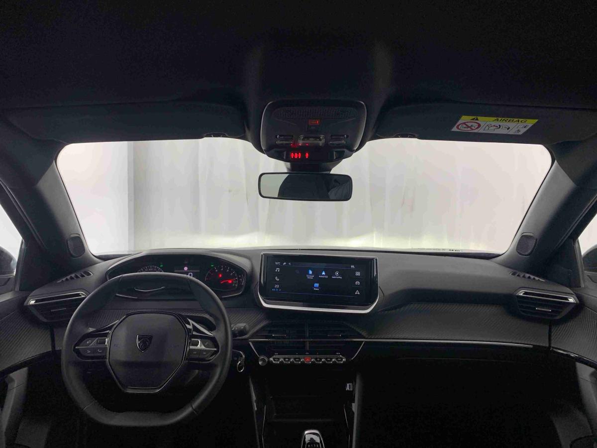 peugeot-2008-2025-gasolina-1199cc