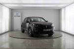 peugeot-2008-2025-gasolina-1199cc
