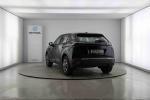 peugeot-2008-2025-gasolina-1199cc
