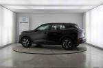 peugeot-2008-2025-gasolina-1199cc