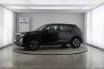 peugeot-2008-2025-gasolina-1199cc