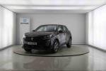 peugeot-2008-2025-gasolina-1199cc
