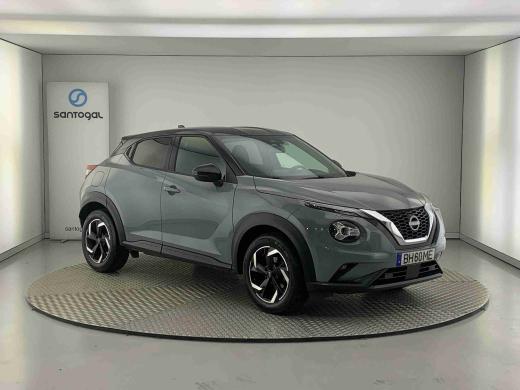nissan-juke-2024-gasolina-999cc