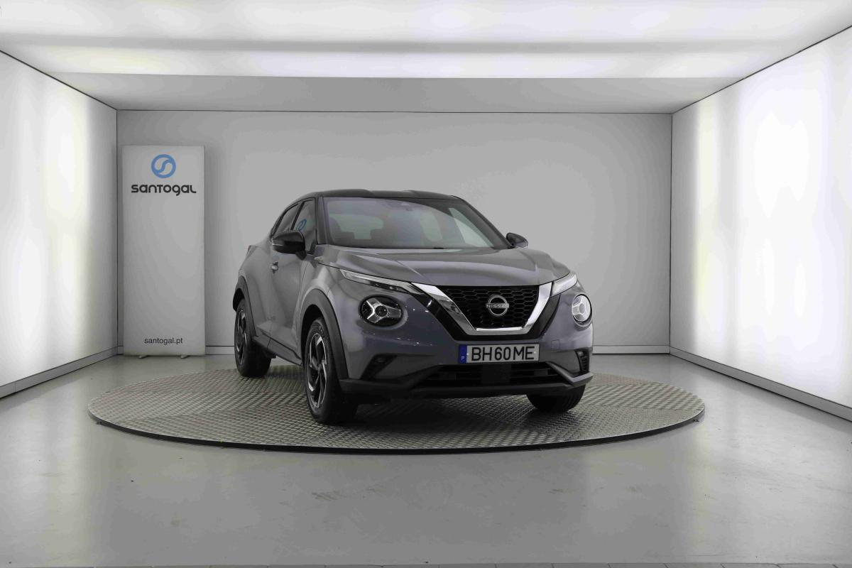 nissan-juke-2024-gasolina-999cc