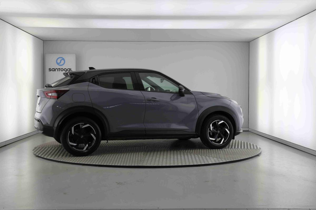 nissan-juke-2024-gasolina-999cc