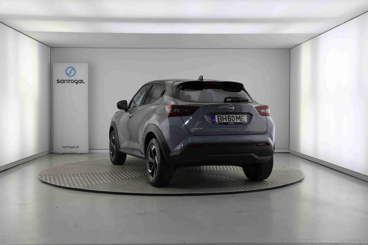 nissan-juke-2024-gasolina-999cc
