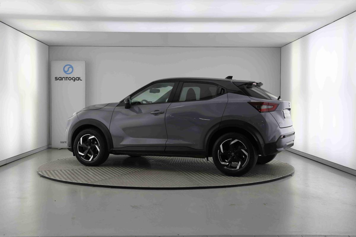 nissan-juke-2024-gasolina-999cc