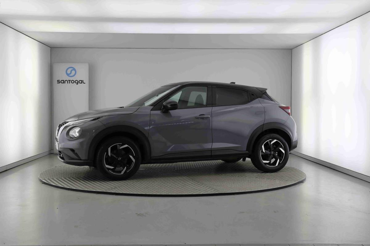 nissan-juke-2024-gasolina-999cc