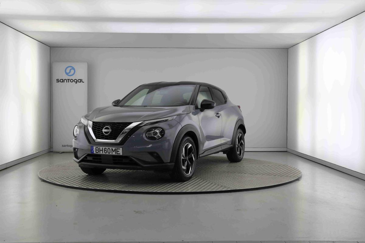 nissan-juke-2024-gasolina-999cc