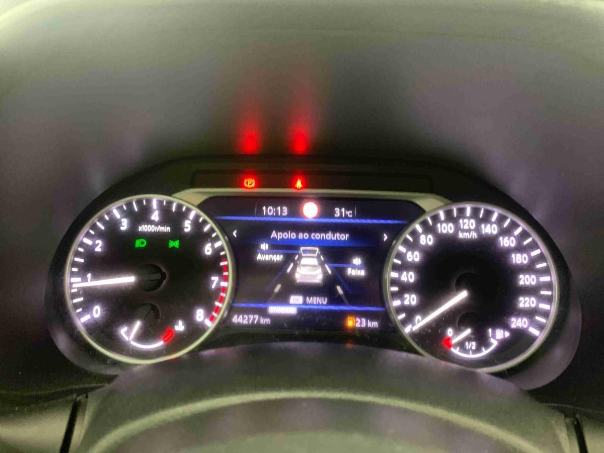 nissan-juke-2024-gasolina-999cc