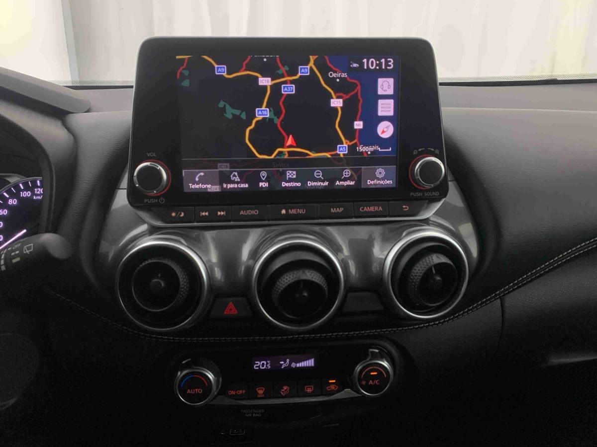 nissan-juke-2024-gasolina-999cc