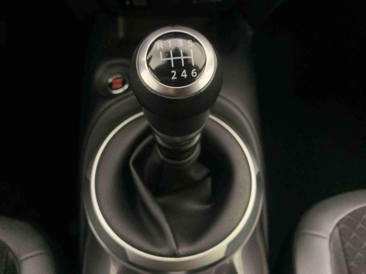 nissan-juke-2024-gasolina-999cc