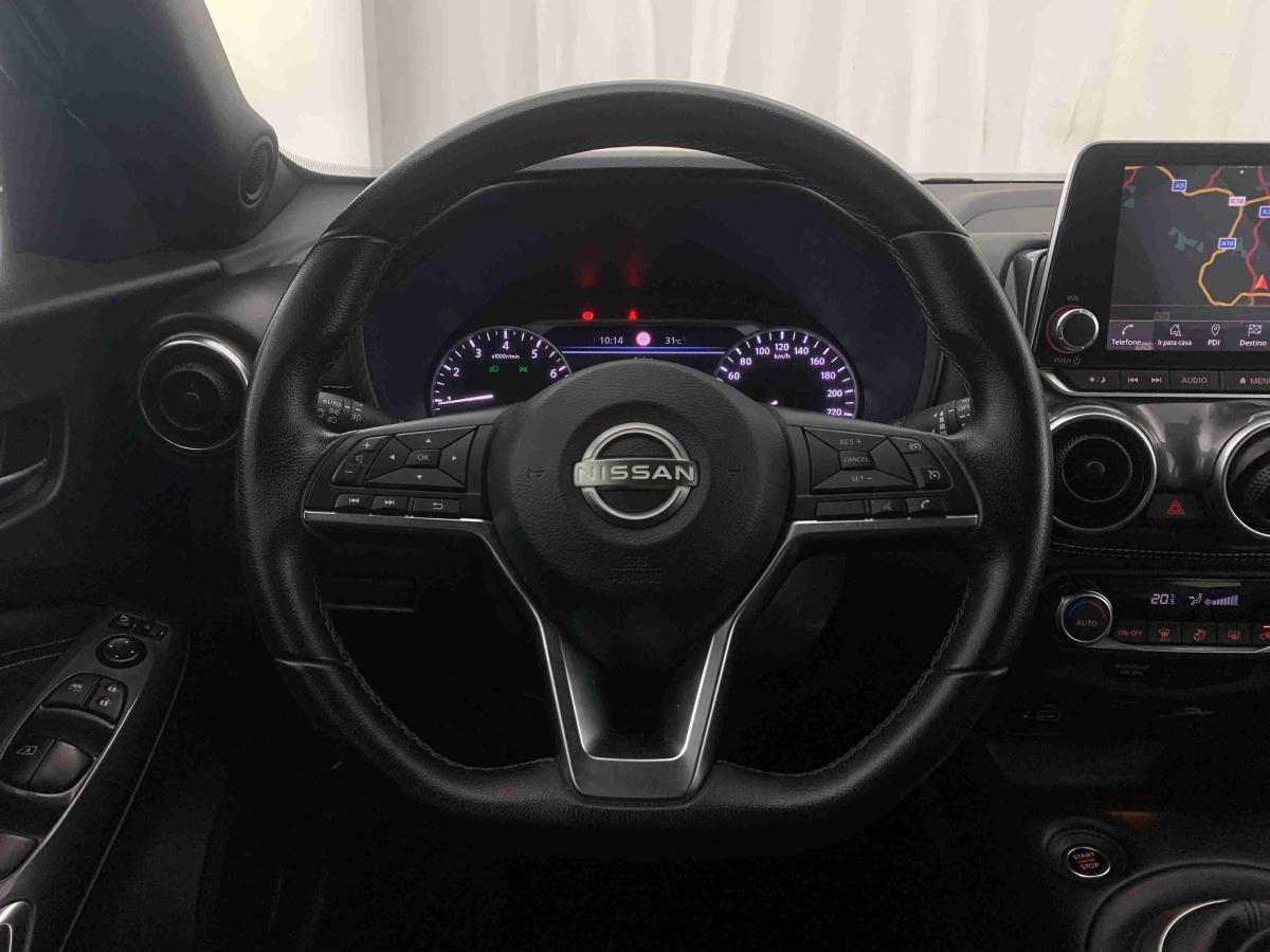 nissan-juke-2024-gasolina-999cc