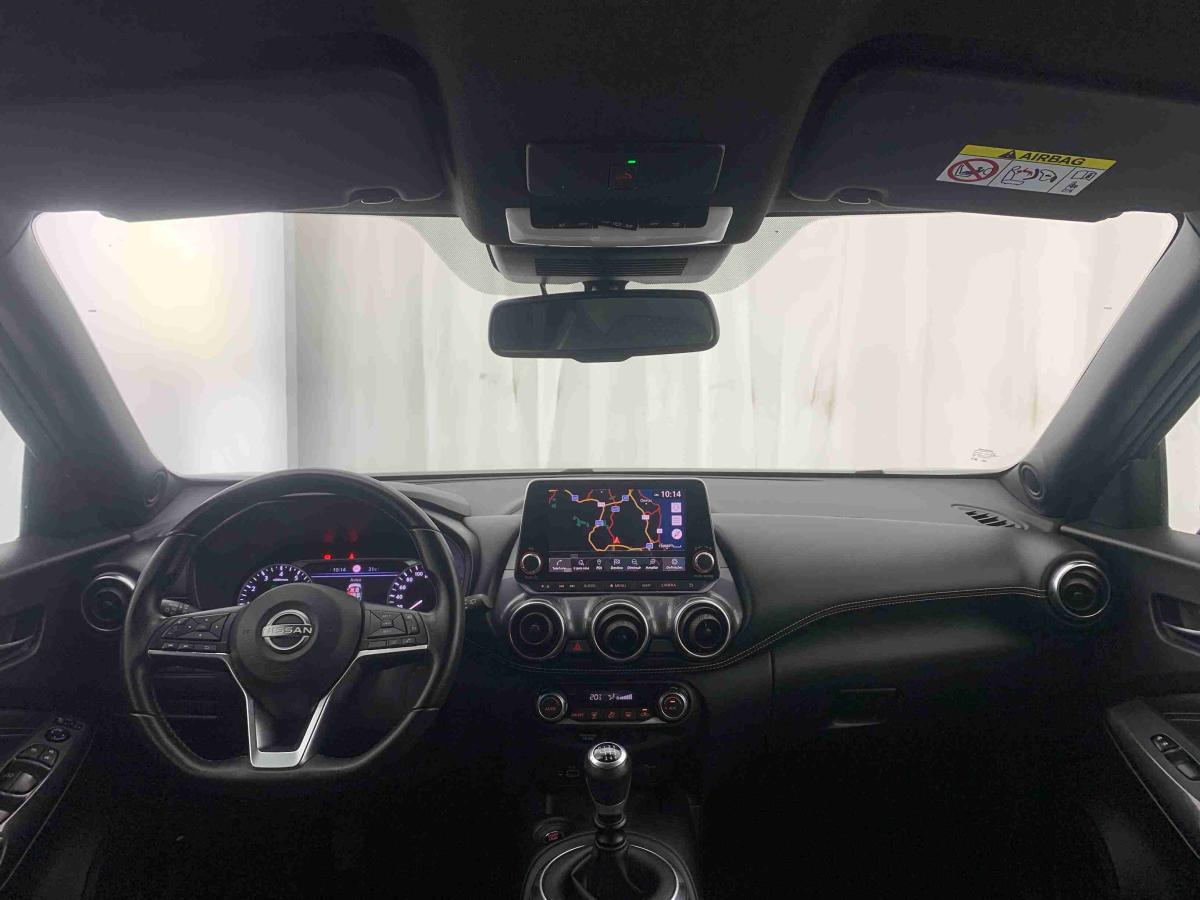 nissan-juke-2024-gasolina-999cc