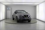 nissan-juke-2024-gasolina-999cc