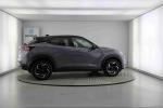 nissan-juke-2024-gasolina-999cc