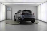 nissan-juke-2024-gasolina-999cc