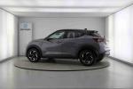 nissan-juke-2024-gasolina-999cc