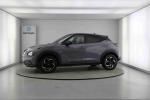 nissan-juke-2024-gasolina-999cc