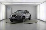 nissan-juke-2024-gasolina-999cc
