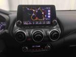 nissan-juke-2024-gasolina-999cc