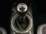nissan-juke-2024-gasolina-999cc