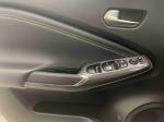 nissan-juke-2024-gasolina-999cc