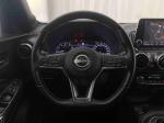 nissan-juke-2024-gasolina-999cc