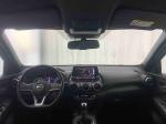 nissan-juke-2024-gasolina-999cc