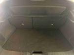 nissan-juke-2024-gasolina-999cc