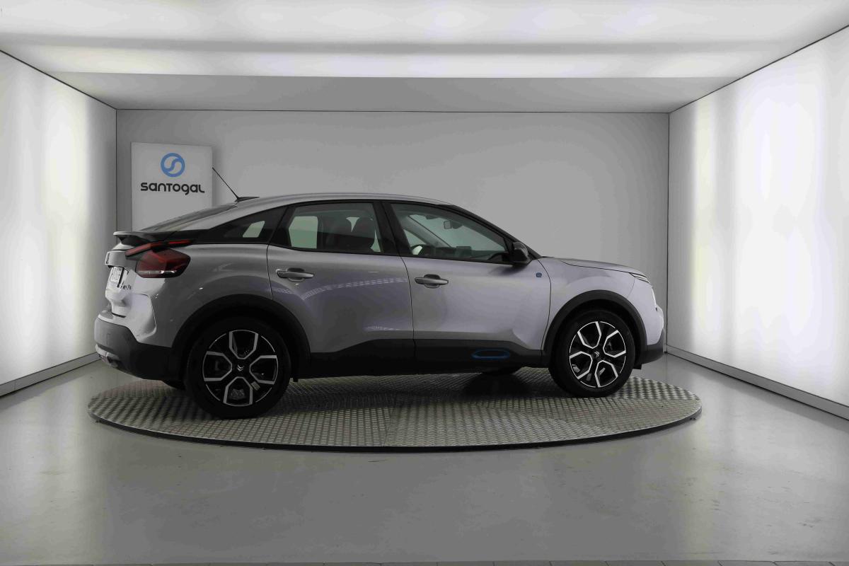citroen-e-c4-2023-eletrico-0cc