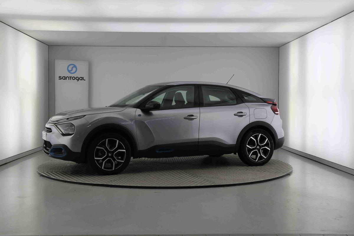 citroen-e-c4-2023-eletrico-0cc