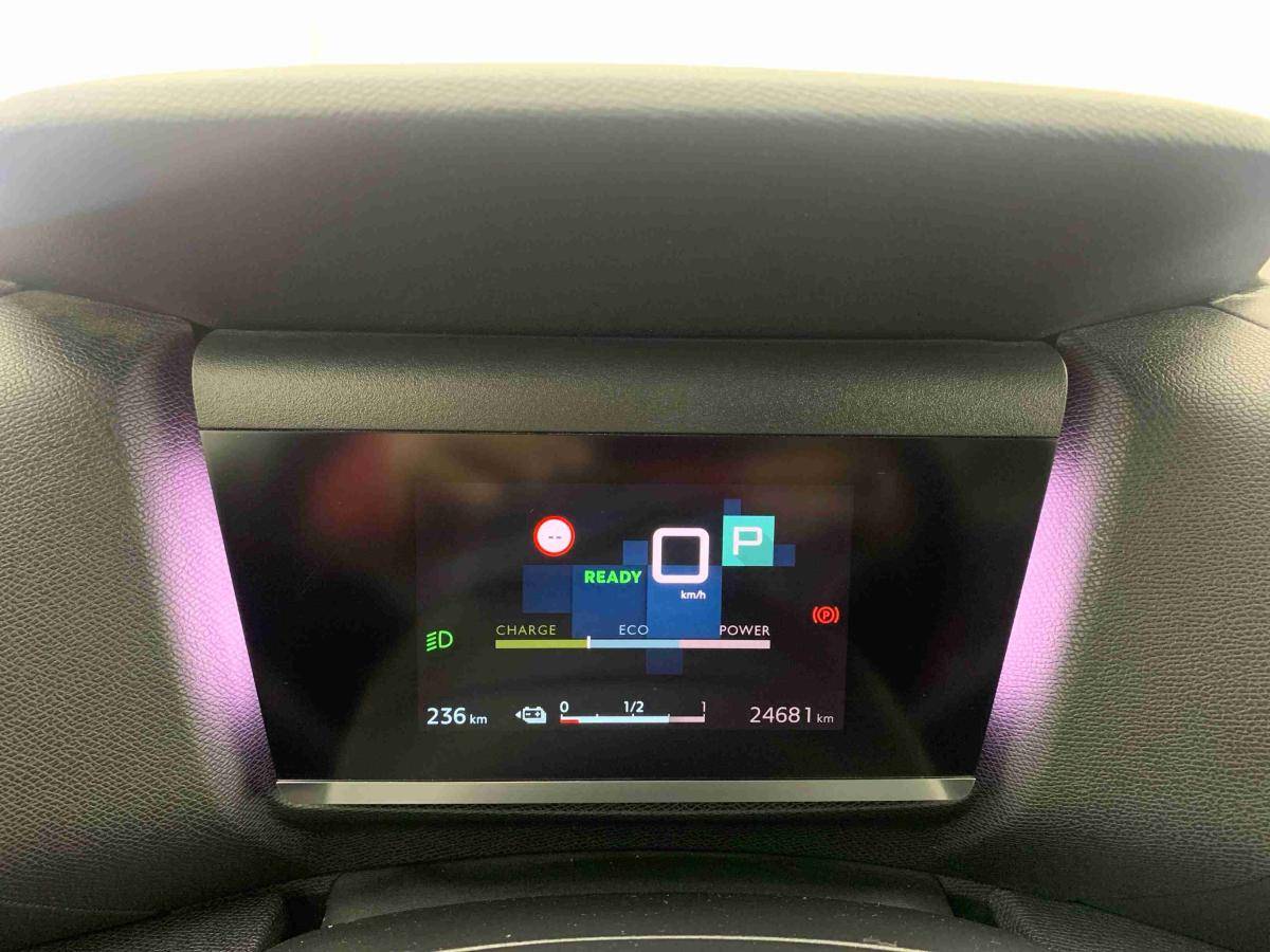 citroen-e-c4-2023-eletrico-0cc