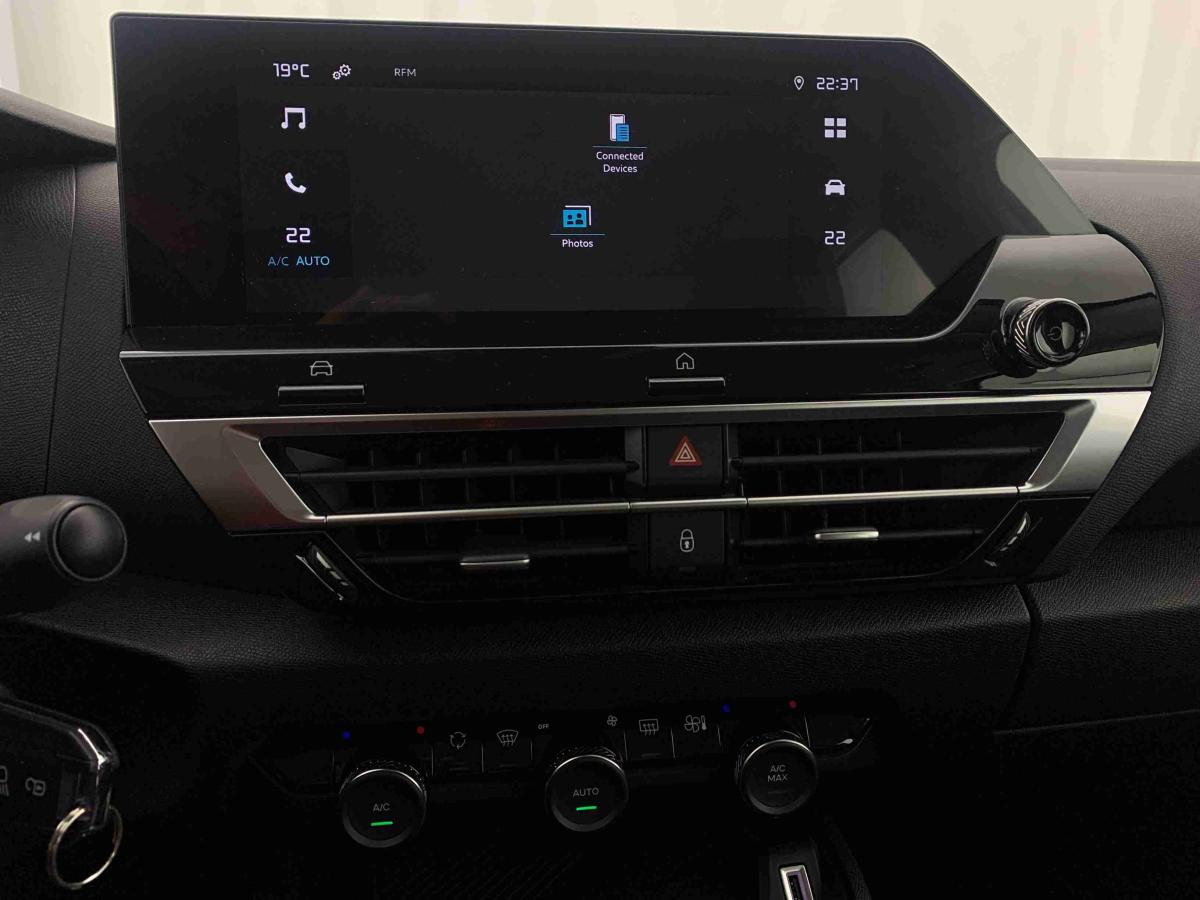citroen-e-c4-2023-eletrico-0cc