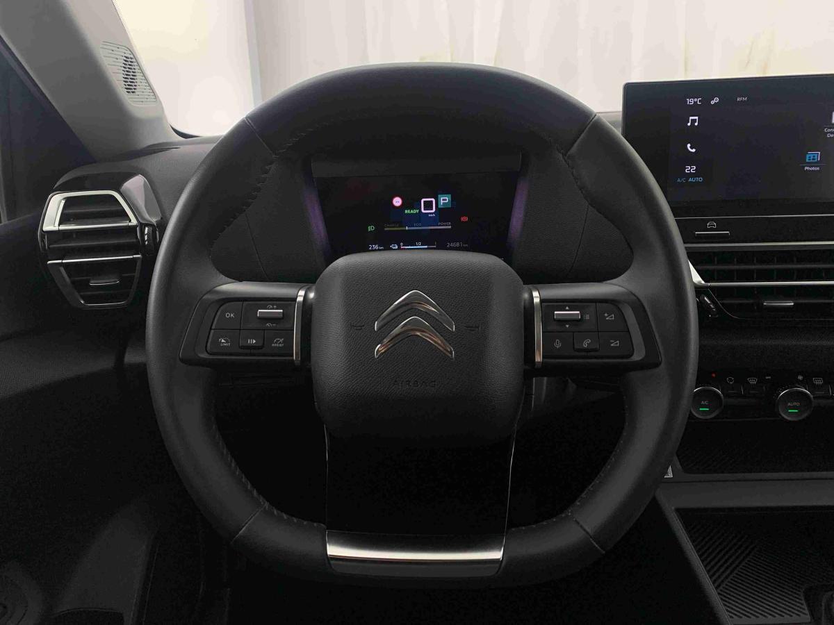 citroen-e-c4-2023-eletrico-0cc